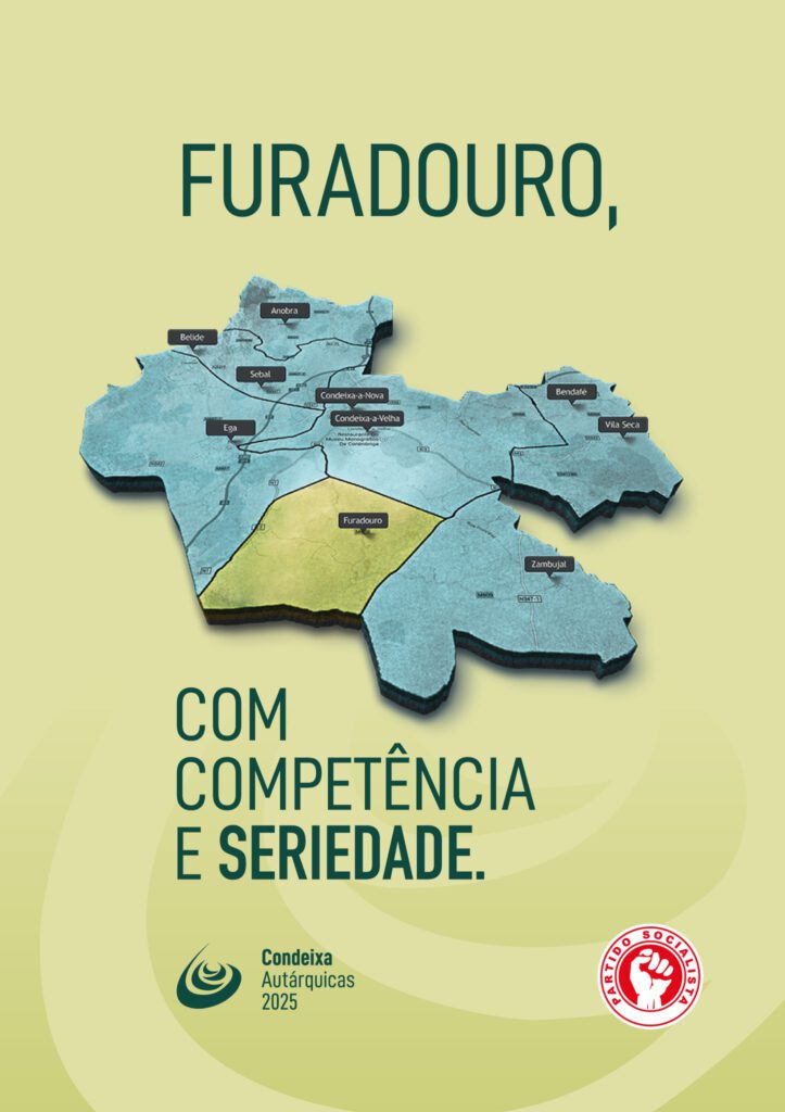 Furadouro