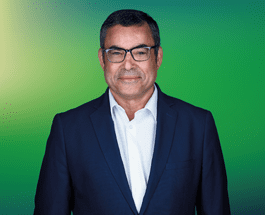 antónio Ferreira - Candidato à Câmara Municipal Condeixa