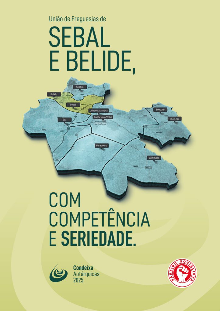 Sebal e Belide