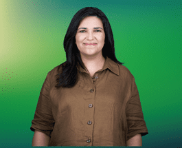 Sandra Mendes - Candidato Camara Condeixa 2025