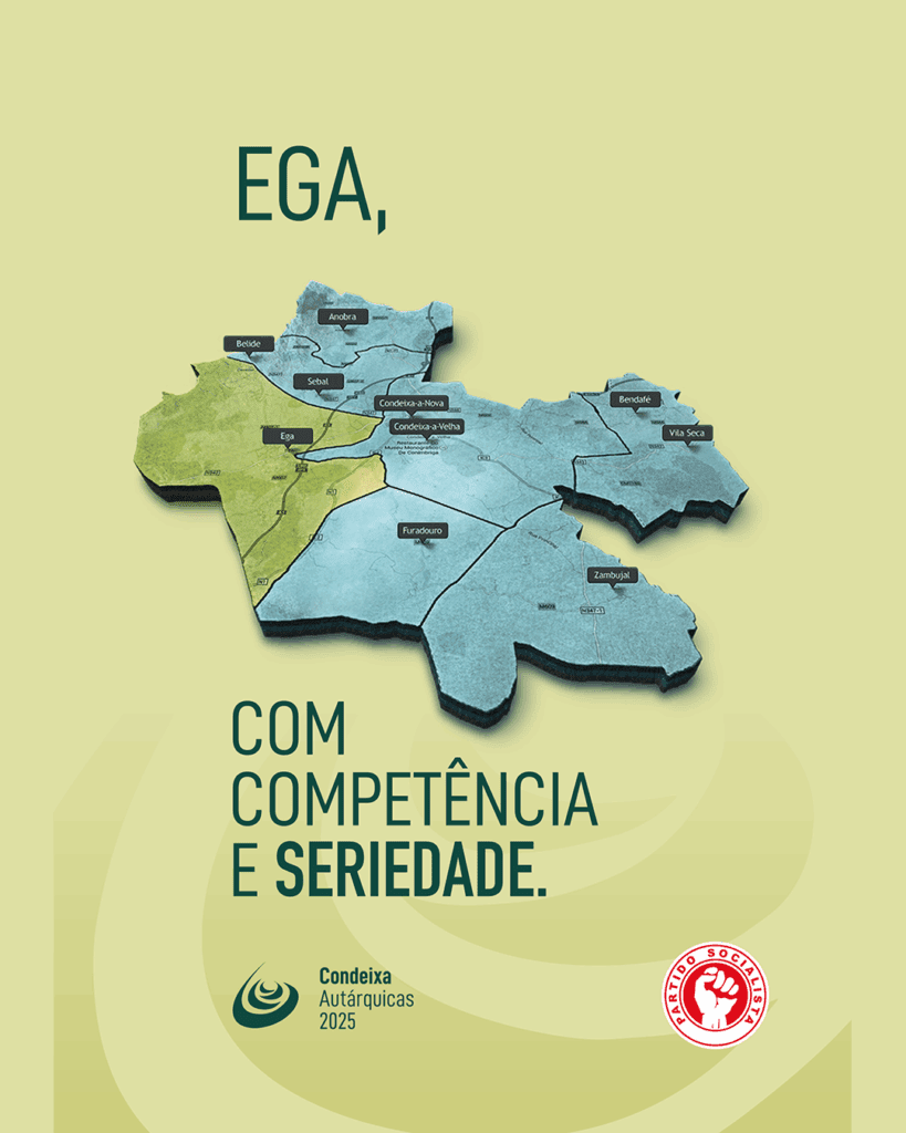Ega